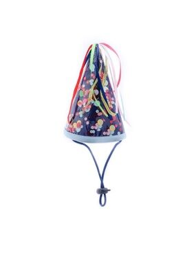 Dog Party Hat - Brand New